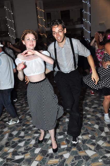 min 2014 08 05 senig rotonda 504